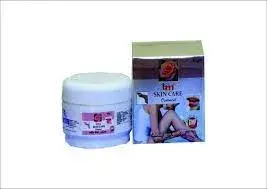 Skin Care Orintment